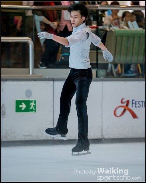 2017-04-26 Skating 0057
