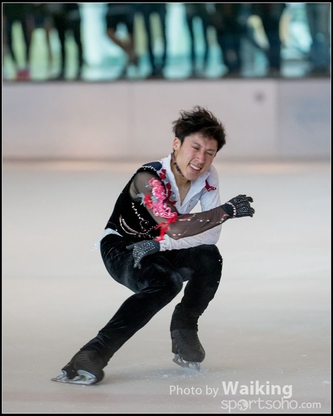 2017-04-26 Skating 0071