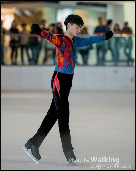 2017-04-26 Skating 0072