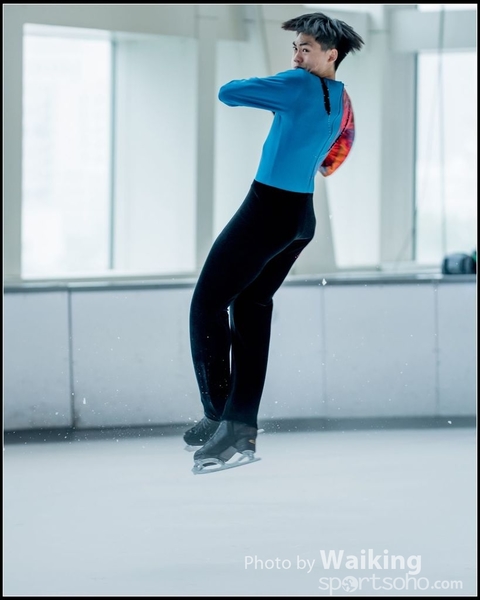 2017-04-26 Skating 0074