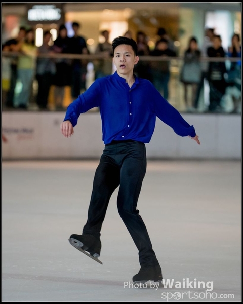 2017-04-26 Skating 0079