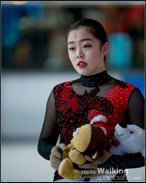 2017-04-26 Skating 0339