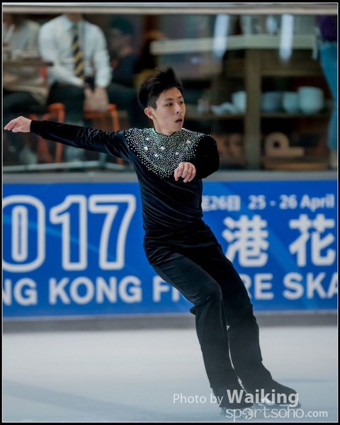 2017-04-26 Skating 0363
