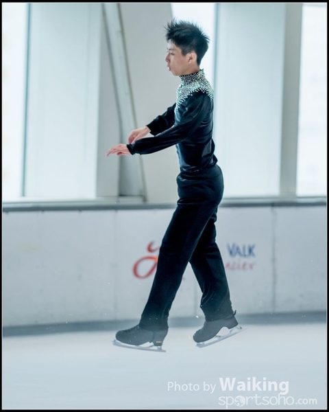 2017-04-26 Skating 0364