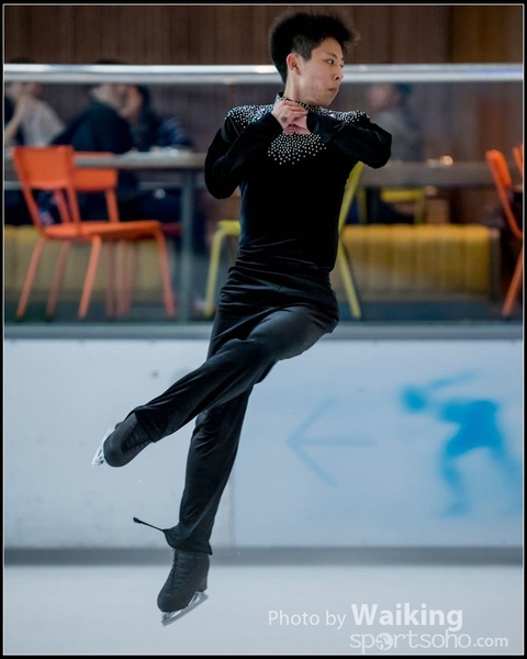 2017-04-26 Skating 0368