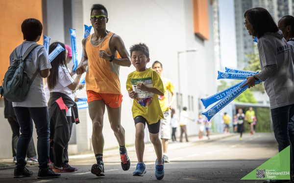 Moreland234_Funrun_435