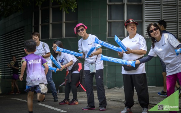 Moreland234_Funrun_437
