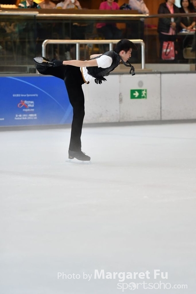 DSC_3705