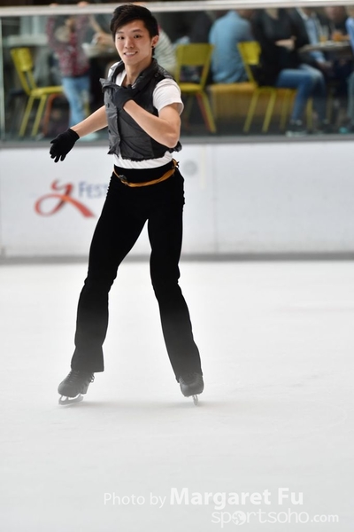 DSC_3708