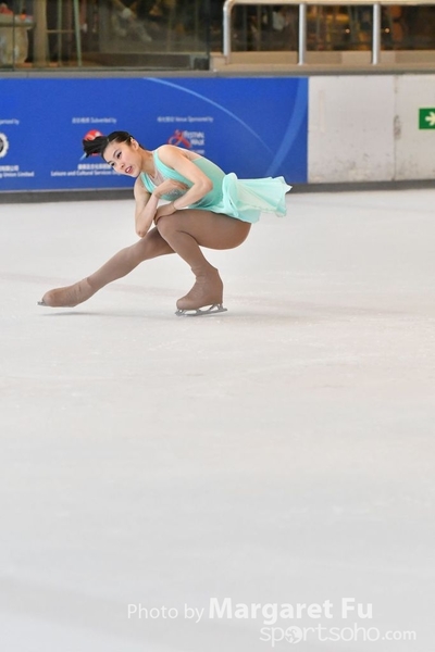 DSC_3762