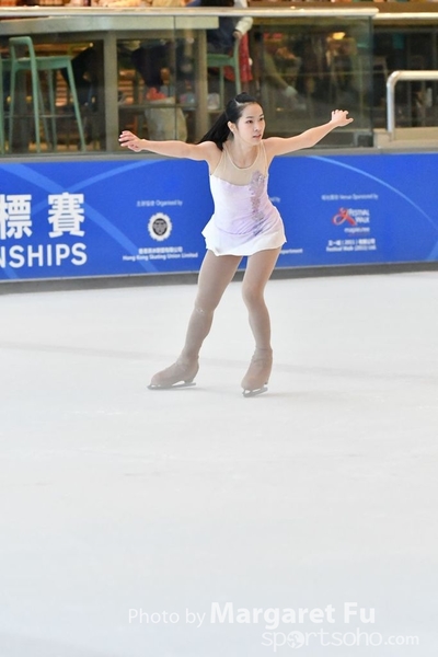 DSC_3783