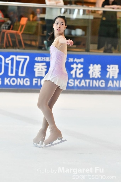 DSC_3803
