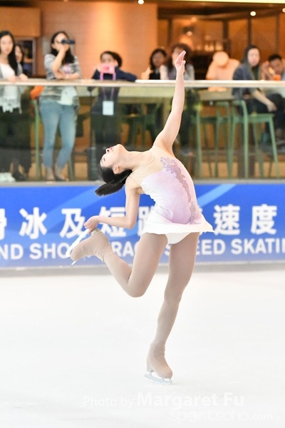 DSC_3836