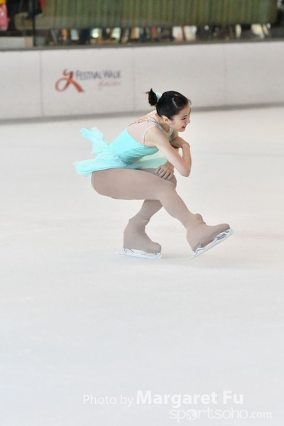 DSC_3863
