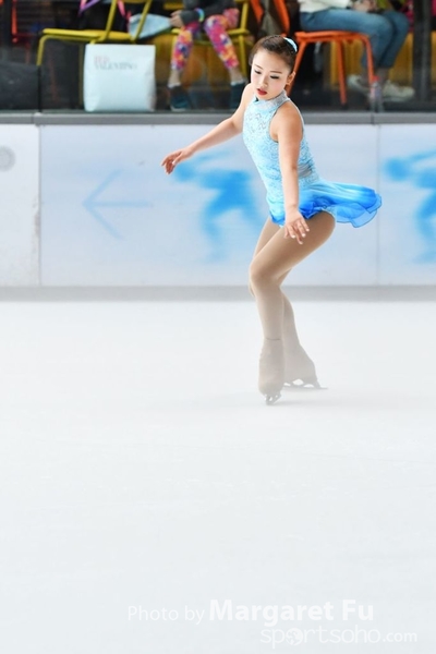 DSC_3947