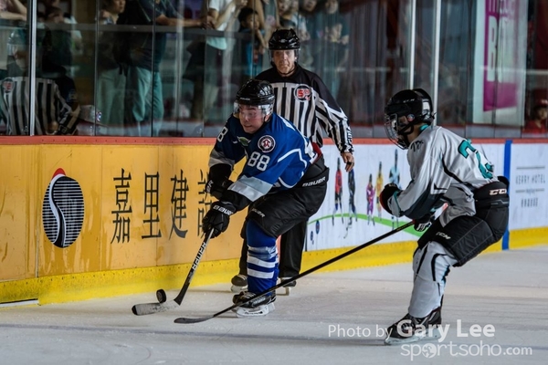 2017 Mega Ice_0022