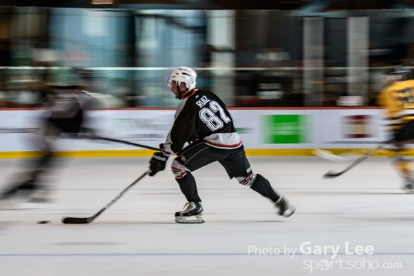 2017 Mega Ice_0058