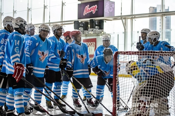 2017 Mega Ice_0063