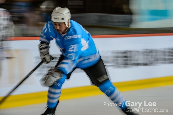 2017 Mega Ice_0068