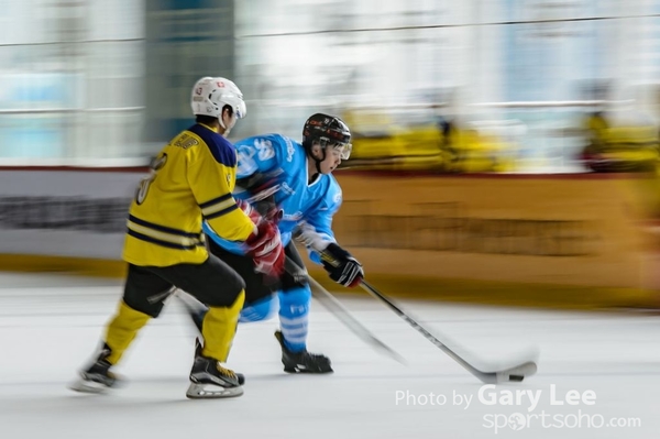 2017 Mega Ice_0070