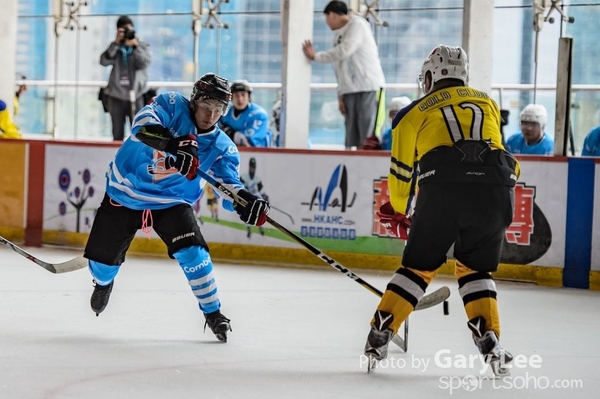 2017 Mega Ice_0071