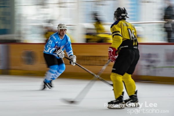 2017 Mega Ice_0074
