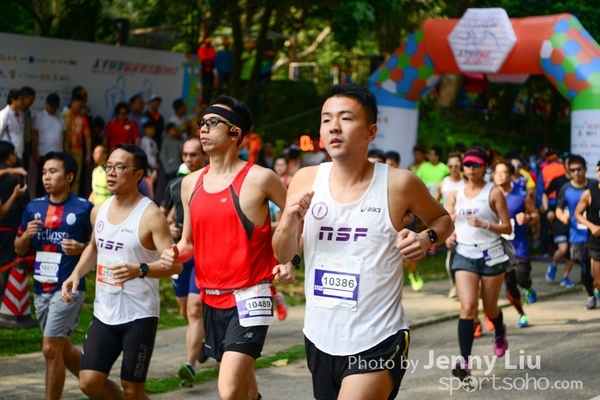 DSC_4714LS