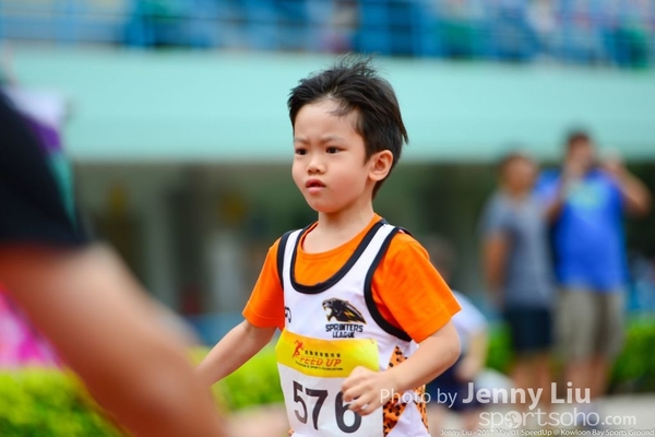 DSC_5698LS