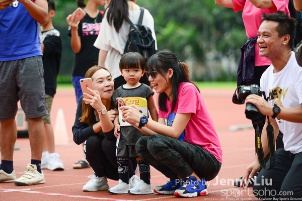 DSC_5765LS