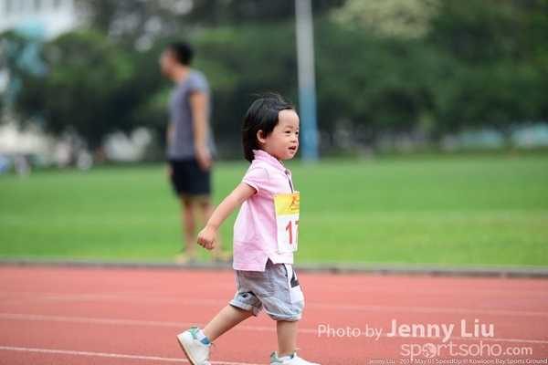 DSC_5794LS