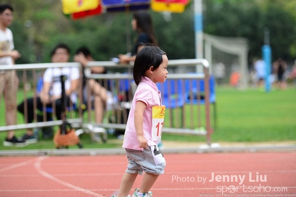 DSC_5796LS