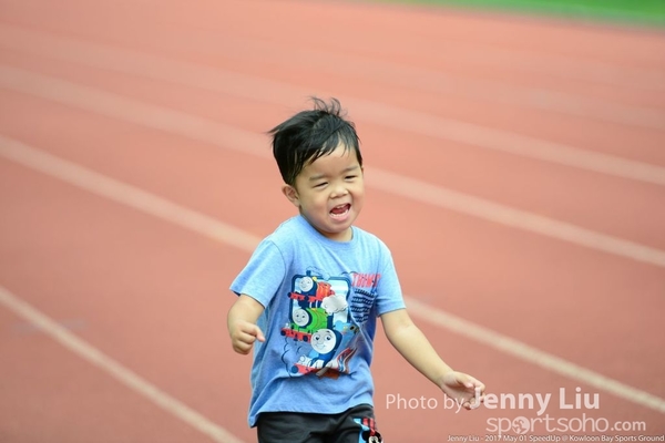 DSC_5800LS