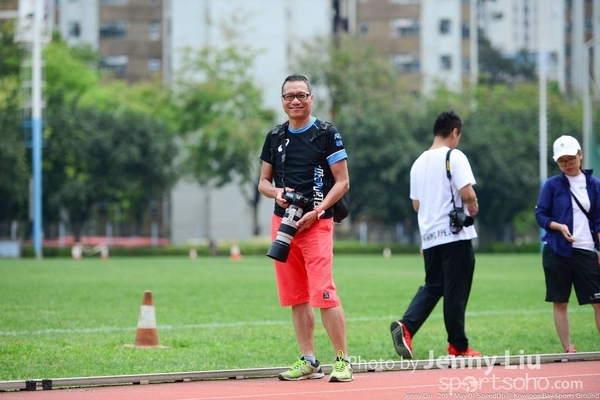 DSC_5957LS