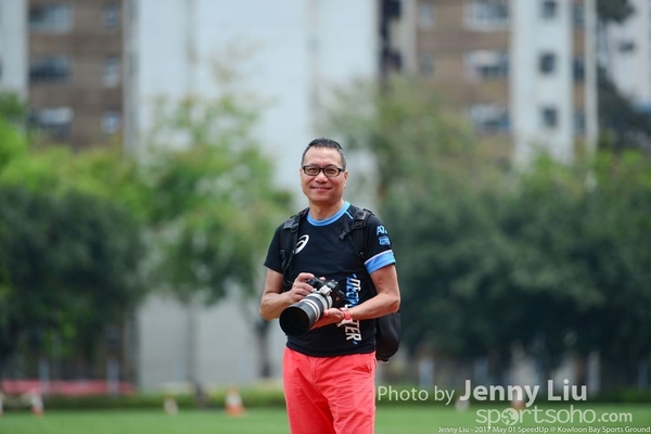 DSC_5958LS