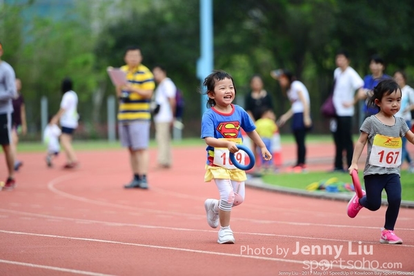 DSC_5964LS