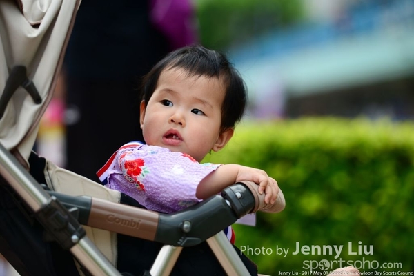 DSC_5972LS