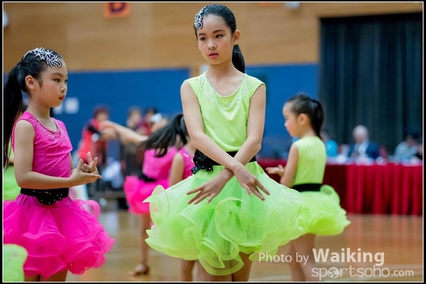 2017-04-22 Team Dance 0538