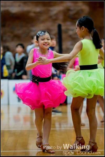 2017-04-22 Team Dance 0541