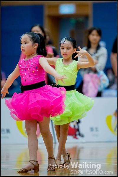 2017-04-22 Team Dance 0546