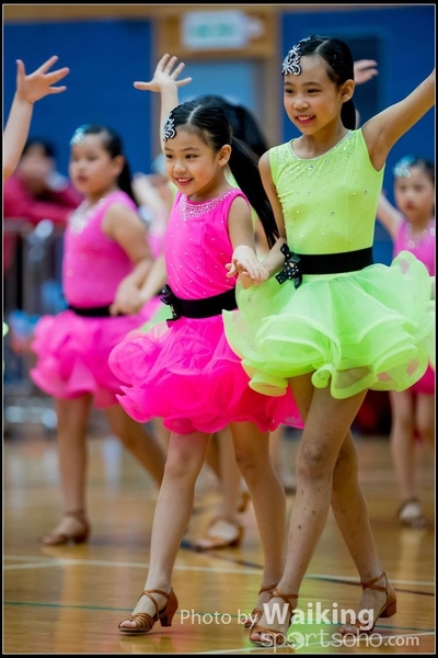 2017-04-22 Team Dance 0548