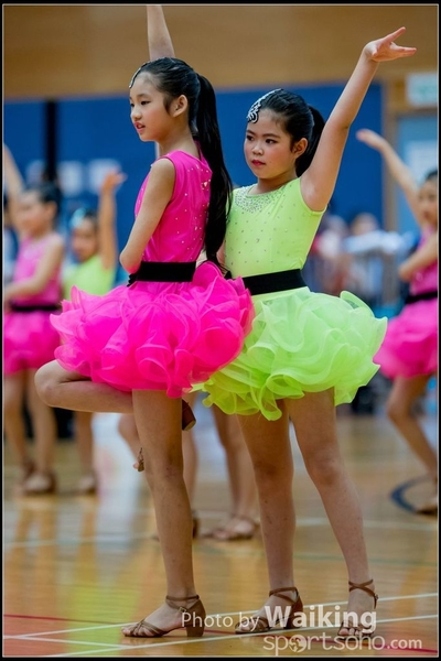 2017-04-22 Team Dance 0550
