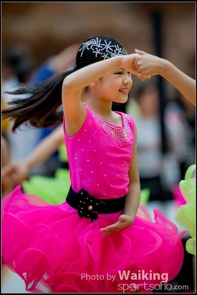 2017-04-22 Team Dance 0558