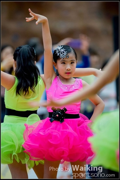 2017-04-22 Team Dance 0559