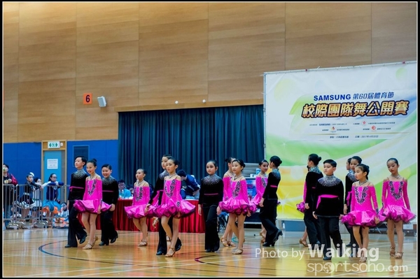 2017-04-22 Team Dance 0560