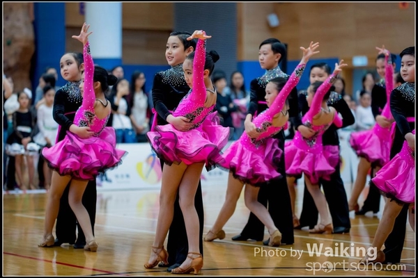 2017-04-22 Team Dance 0591
