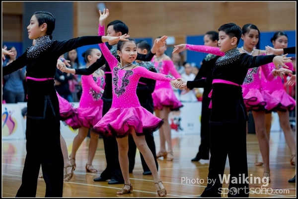 2017-04-22 Team Dance 0592