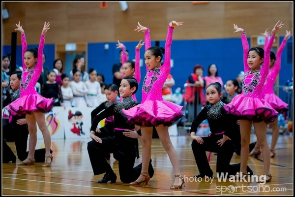 2017-04-22 Team Dance 0594