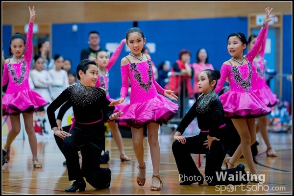 2017-04-22 Team Dance 0595