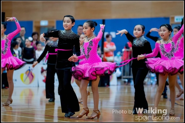 2017-04-22 Team Dance 0596