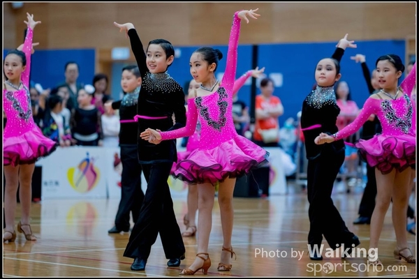 2017-04-22 Team Dance 0597
